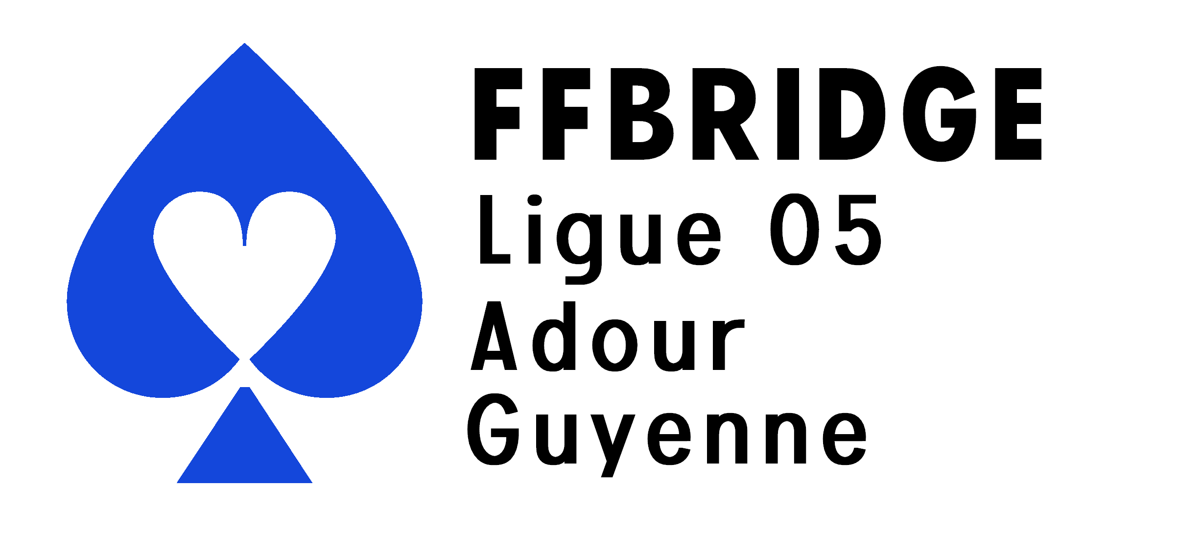 LIGUE-ADOUR-GUYENNE-logo-4l-fond-transparent.png