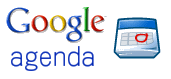google-agenda.png