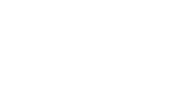 logo-BCO-bl.png