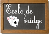 nouvelles/ecole-bridge-p.png