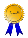 nouvelles/medaille-bravo.png
