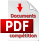 nouvelles/pdf-compet-pp.png