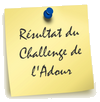 nouvelles/postit-result-chal.png